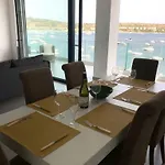 דירה Bay Waters Edge No. 160 מליאהה