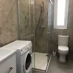 Bay Waters Edge No. 160 מליאהה