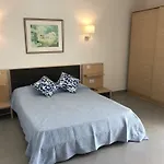 Bay Waters Edge No. 160 Apartament Mellieħa