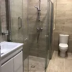 דירה Bay Waters Edge No. 160 *