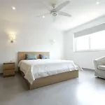 דירה Bay Waters Edge No. 160