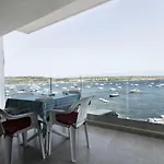 Apartament Bay Waters Edge No. 160