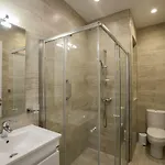 Bay Waters Edge No. 160 * מליאהה