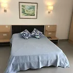 Apartament Bay Waters Edge No. 160 Mellieħa