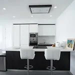 Bay Waters Edge No. 160 * מליאהה
