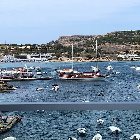 Bay Waters Edge No. 160 *