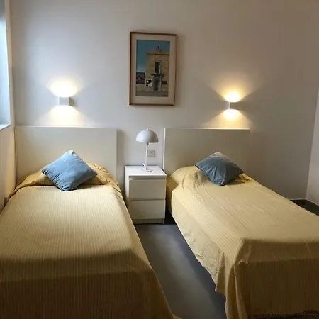 Bay Waters Edge No. 160 *