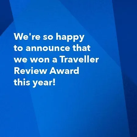 Bay Waters Edge No. 160