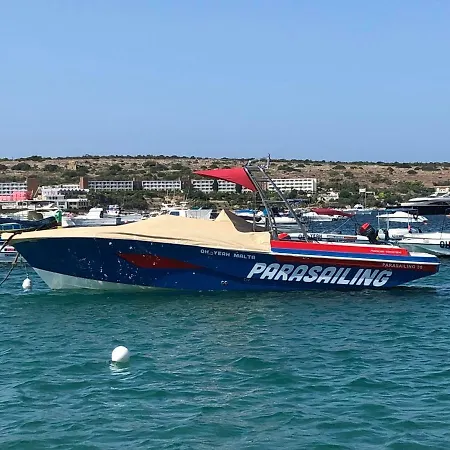 Bay Waters Edge No. 160 *