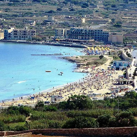 Bay Waters Edge No. 160