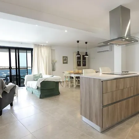 Bay Waters Edge No. 160 Apartman *