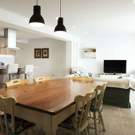 Bay Waters Edge No. 160 Apartman Mellieħa