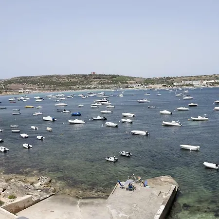 Bay Waters Edge No. 160 *