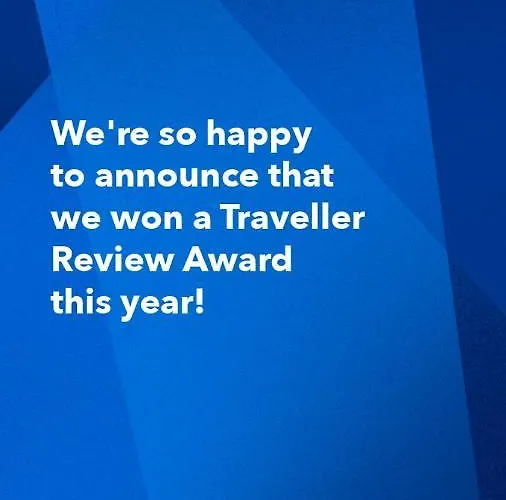 Bay Waters Edge No. 160