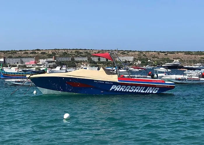 Bay Waters Edge No. 160 *