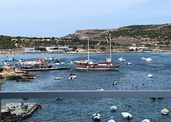 Bay Waters Edge No. 160 *