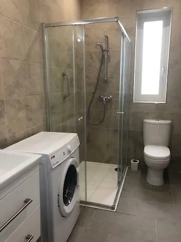 Bay Waters Edge No. 160 メーリッハ