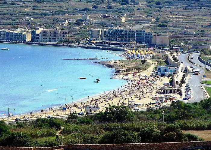 Bay Waters Edge No. 160