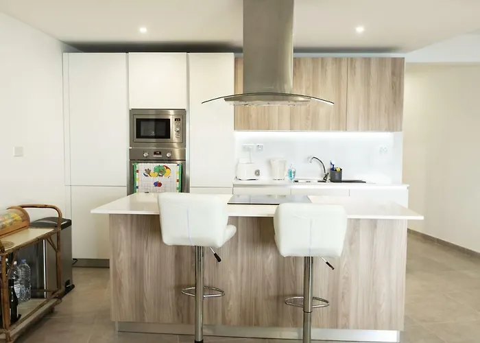 Bay Waters Edge No. 160 Lejlighed