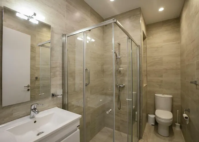 Bay Waters Edge No. 160 * メーリッハ