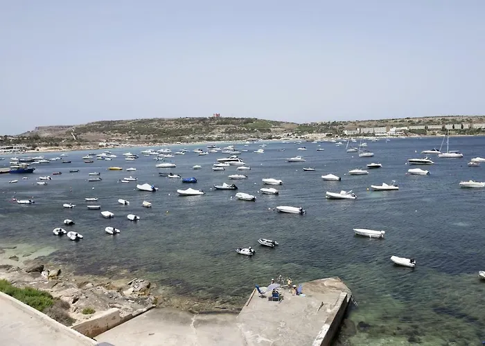 Bay Waters Edge No. 160 *