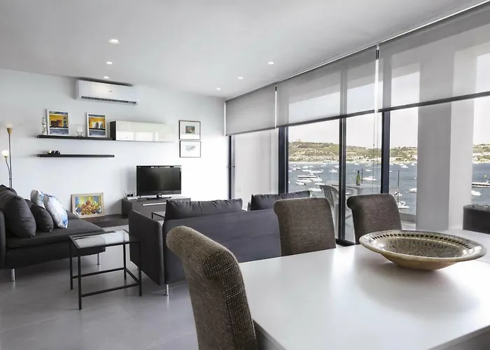 Bay Waters Edge No. 160 * メーリッハ