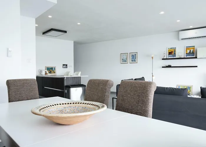 Bay Waters Edge No. 160 Apartament