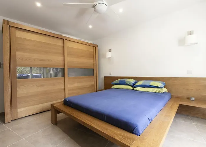 Bay Waters Edge No. 160 Apartament