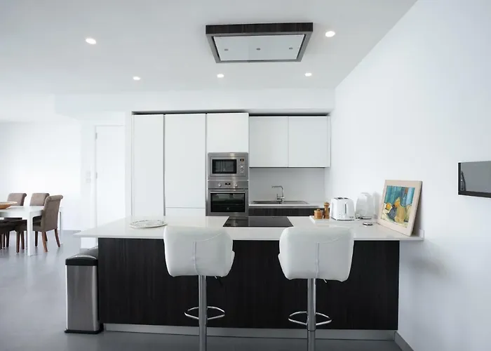 Bay Waters Edge No. 160 * メーリッハ